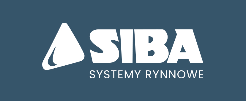 SIBA